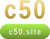c50 logo