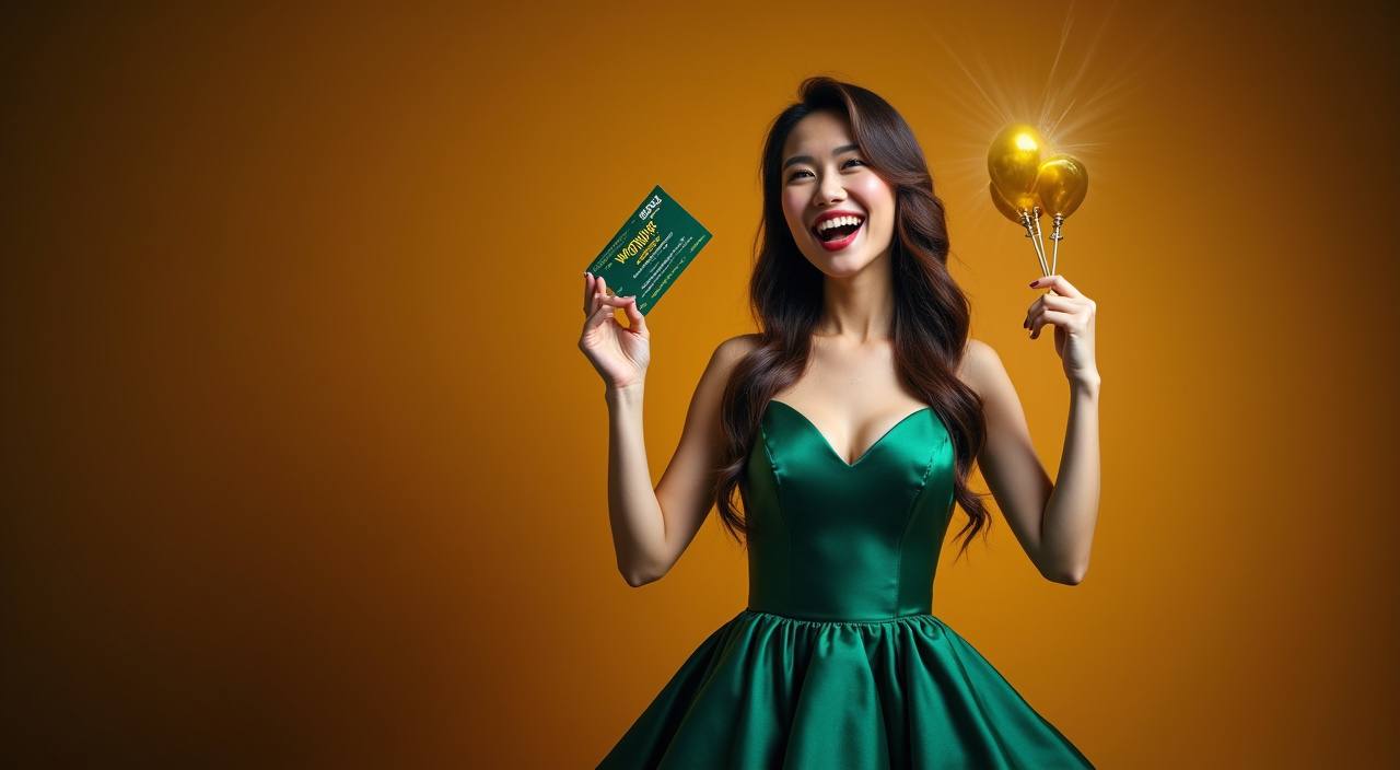 c50 c50 အတွက် တိုက်ရိုက်ကာစီနို စလော့ လမ်းညွှန်